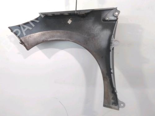 Used Right front fenders PEUGEOT 308 I (4A_, 4C_) 1.6 HDi (109 hp) 28331154