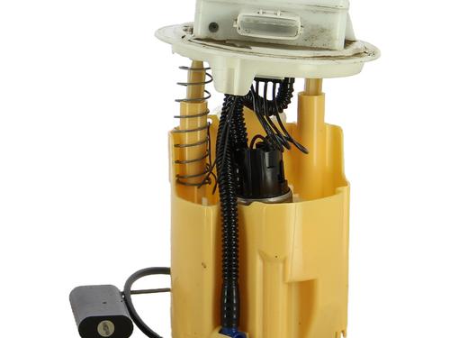 Used Fuel pump Fuel pump RENAULT CLIO V (B7_) 1.5 Blue dCi 115 (B7AD) (116 hp) 33998023 33998023