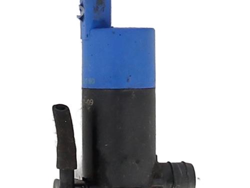 Headlight washer PEUGEOT 508 SW I (8E_) 2.0 BlueHDi 150 | BP30188311E17