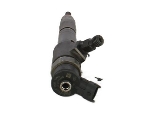 Injector FORD FIESTA VI (CB1, CCN) 1.4 TDCi | BP30652110M100 - Image 2