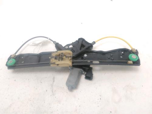 front-right-window-mechanism-land-rover-range-rover-evoque-l538-2011-2012-2013-2014-2015-2016-2017-2018-2019-28206447 main image