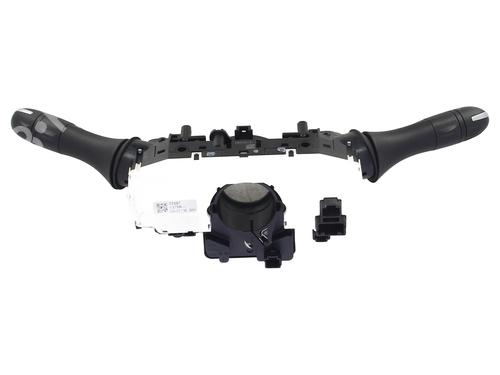 Ratstangsstang Ratstangsstang 36486120 36486120