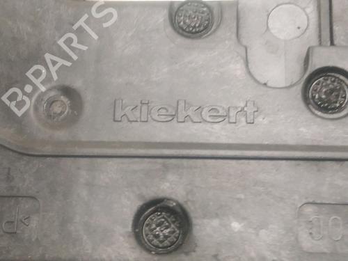 Højre bagtil lås RENAULT CLIO V (B7_) 1.5 Blue dCi 85 (B7AG) | BP28445900C99 - Image 2