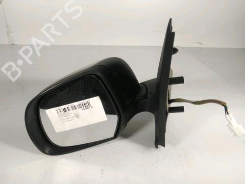 left-mirror-dacia-lodgy-js_-15-dci-2012-19090073 main image