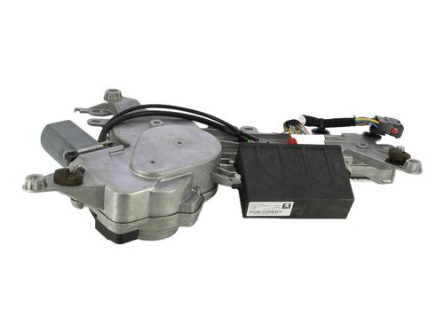 Electronic module PEUGEOT 508 SW I (8E_) 2.0 BlueHDi 150 | BP30188182M83 