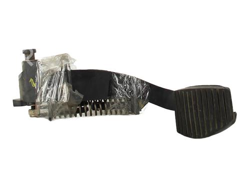 Kløtsj Kløtsj CITROËN C3 I (FC_, FN_) 1.4 HDi (68 hp) 33998108 33998108