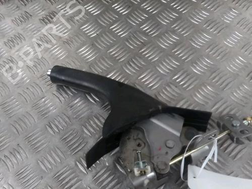 Used Hand brake Hand brake SUZUKI GRAND VITARA I (FT, HT) 1.6 4x4 (SQ416) (94 hp) 16898173 16898173