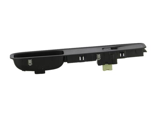 Switch DACIA SANDERO III 1.0 TCe 100 ECO-G | BP34641302I30  - Image 6