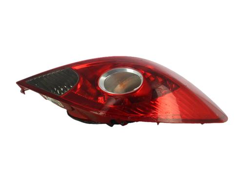Used Right taillight Right taillight 37454485 37454485