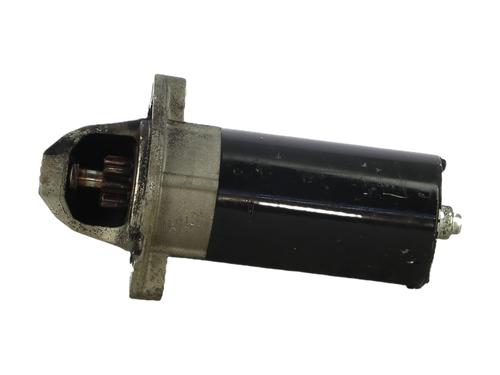 Startmotor Startmotor 38276450 38276450