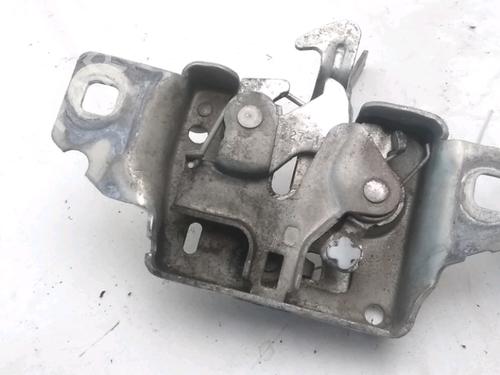 hood-lock-renault-kangoo-express-fw01_-2008-36028925 main image