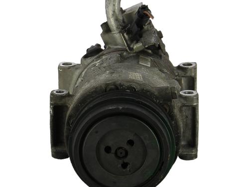 AC compressor CITROËN C3 III (SX) 1.2 PureTech 82 | BP33031906M34 - Image 3
