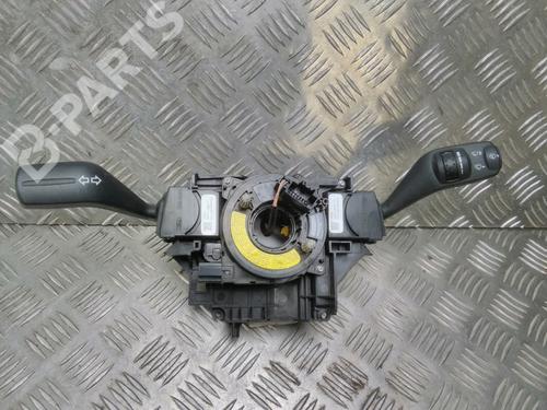 Used Switch Switch FORD S-MAX (WA6) 1.8 TDCi (125 hp) 11171162 11171162