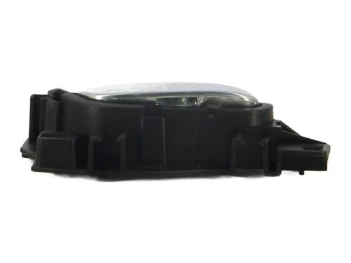 Front right interior door handle DS DS 3 (SA_) 1.2 THP 110 / PureTech 110 (SAHNPS, SAHNZ6, SAHNZT) | BP36790267I14 - Image 3