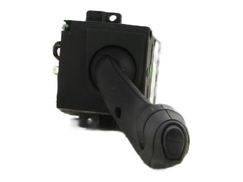 Used Steering column stalk FORD FOCUS III 1.6 TDCi (115 hp) 33222303