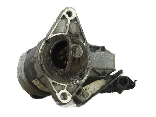 Starter CITROËN C1 (PM_, PN_) 1.0 | BP37226644M8 - Image 3