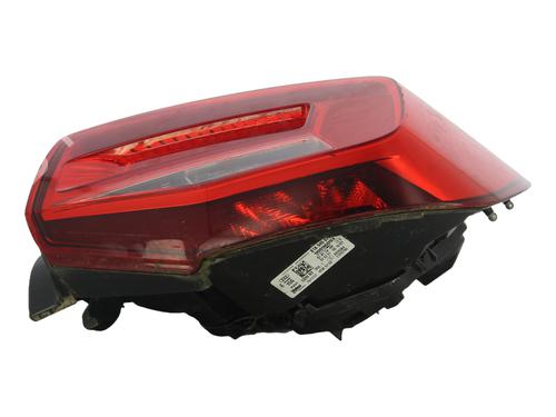 Right taillight AUDI Q2 (GAB, GAG) 1.0 TFSI | BP39251420C35 - Image 2