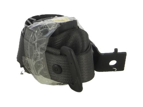 Sikkerhedssele bag midten Sikkerhedssele bag midten OPEL ASTRA K Sports Tourer (B16) 1.6 CDTi (35) (136 hp) 36054129 36054129