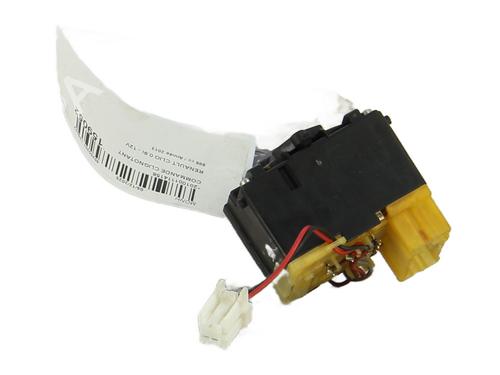 Steering column stalk RENAULT CLIO IV (BH_) 0.9 TCe 90 (BHNF, BHMA, BHMH, BHJK, BHJR) | BP31692633I23 - Image 4
