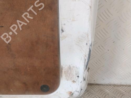 Used Left tailgate Left tailgate FORD TRANSIT Van (FA_ _) 2.2 TDCi (140 hp) 40518835 40518835