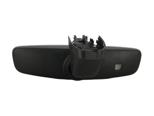 Rear mirror MINI MINI (R50, R53) One D | BP36486519I6 - Image 4