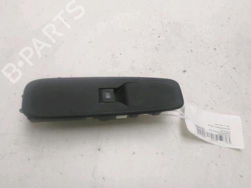 Used Switch Switch DACIA DUSTER (HM_) 1.5 dCi 115 (HMAD) (116 hp) 29319573 29319573