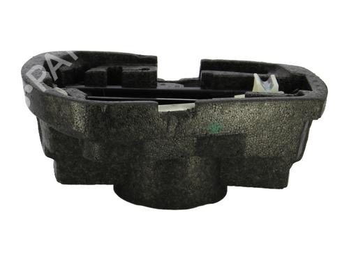 Other SEAT IBIZA IV (6J5, 6P1) 1.2 | BP31155414O1