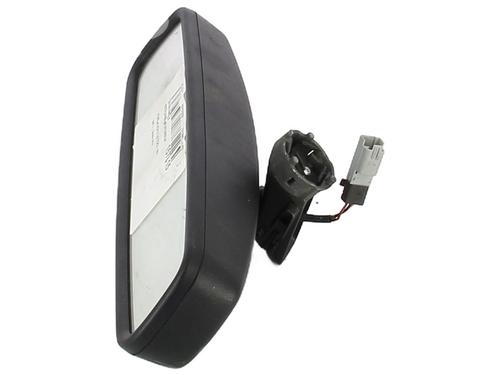 Bakspejl indvendigt FORD KUGA II (DM2) 2.0 TDCi | BP29985581I6  - Image 5