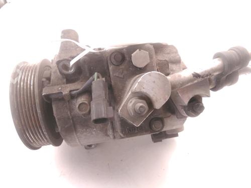 AC compressor FORD TRANSIT V363 Van (FCD, FDD) 2.0 EcoBlue | BP38055552M34 - Image 3