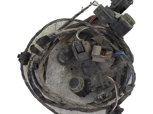 Elektronisk modul Elektronisk modul RENAULT CLIO IV (BH_) 1.5 dCi 90 (90 hp) 34498966 34498966
