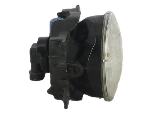 Left front fog light DACIA SANDERO II TCe 90 (B8M1, B8MA, B8AC) | BP38915584C30 - Image 2