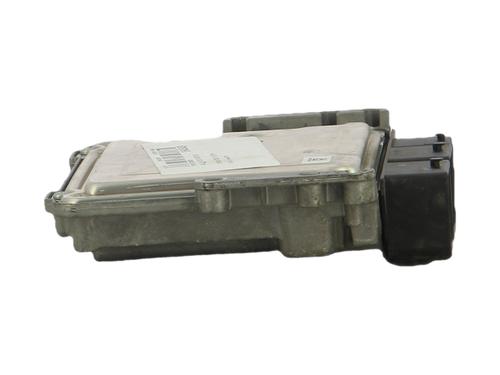 Engine control unit (ECU) CITROËN DS3 (SA_) 1.6 THP 155 | BP40553743M57 - Image 4
