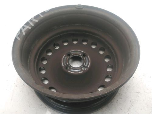 Used Rim RENAULT MEGANE II (BM0/1_, CM0/1_) 1.5 dCi (BM1E, CM1E) (106 hp) 25015490