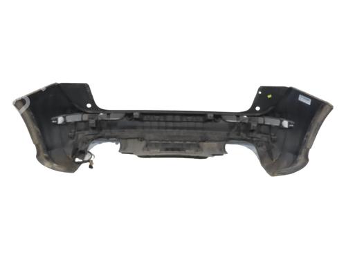 rear-bumper-audi-q5-8rb-2008-2009-2010-2011-2012-2013-2014-2015-2016-2017-2018-2019-39628140 main image