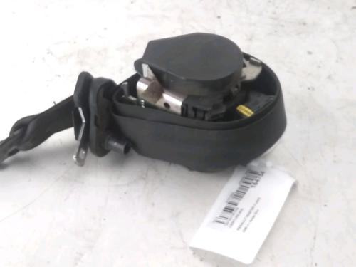 Front left seatbelt RENAULT MASTER III Van (FV) 2.3 dCi 125 RWD (FV0C, FV0D, FV0H, FV0J, FV0A, FV0K) | BP37597581I26 - Image 3