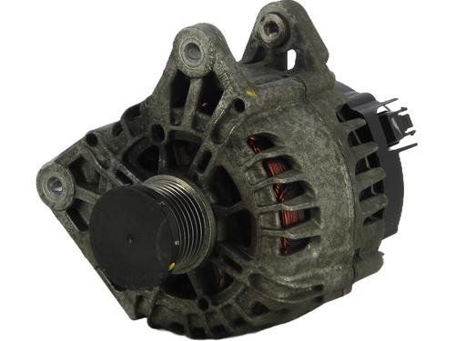 Alternador Alternador 37226671 37226671