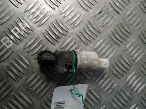 Used Washer pump PEUGEOT EXPERT Van (VF3A_, VF3U_, VF3X_) 2.0 HDi 120 (120 hp) 14904311