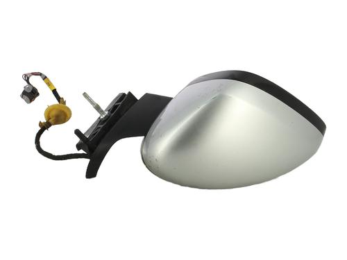 Left mirror CITROËN C4 II (NC_) 1.6 HDi 110 | BP31055590C26 
