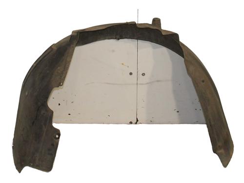 BP31302595C56 main image