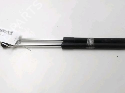 Used Tailgate lift support RENAULT CLIO III (BR0/1, CR0/1) 1.5 dCi (75 hp) 17997142