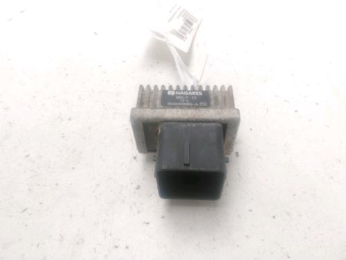 Used Electronic module RENAULT MEGANE II Estate (KM0/1_) 1.9 dCi (131 hp) 26570976