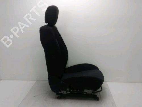 left-front-seat-kia-ceed-sw-ed-16-crdi-90-881011h065ba2-2007-2008-2009-2010-2011-2012-21672912 main image