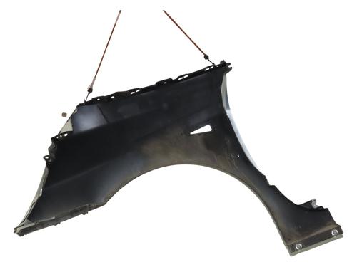 Used Right front fenders Right front fenders 37624521 37624521