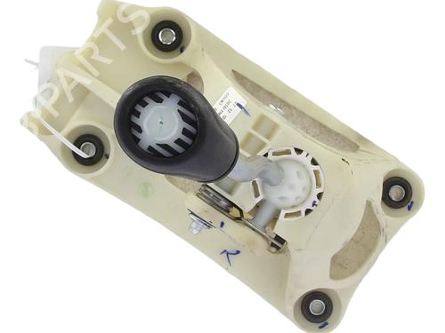 Gearstang Gearstang 38973626 38973626