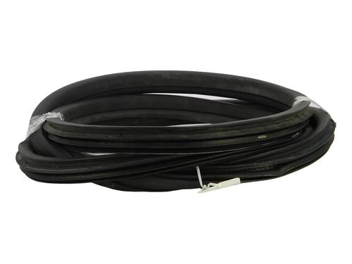 rubber-door-seal-peugeot-2008-i-cu_-2013-35797336 main image