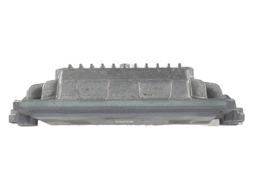 Engine control unit (ECU) PEUGEOT 407 (6D_) 2.0 HDi 135 (6DRHRH, 6DRHRE, 6DRHRG, 6DRHRJ) | BP37162769M57 - Image 2