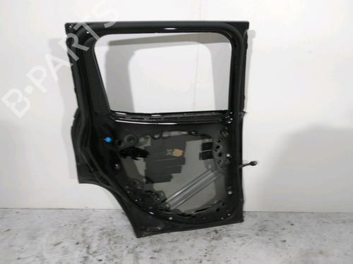 left-rear-door-jeep-renegade-suv-bu-b1-bv-2014-32768629 main image