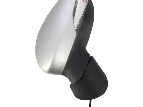 Used Left mirror FORD FIESTA VI (CB1, CCN) 1.6 TDCi (95 hp) 31325594
