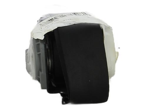 Rear left seatbelt RENAULT CAPTUR I (J5_, H5_) 0.9 TCe 90 | BP31277866I29 - Image 6