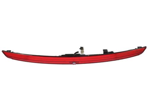 Used Third brake light Third brake light CITROËN C4 Grand Picasso I (UA_) 1.6 HDi (109 hp) 32400112 32400112
